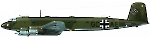 Focke-Wulf Fw 200 Condor