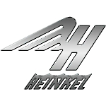 Heinkel