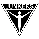 Junkers