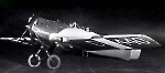 Junkers A 20L