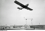 Junkers A 20L