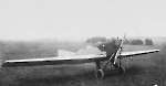 Junkers A 20L