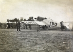 Junkers A 20L
