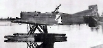 Junkers A 20W