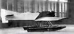 Junkers A 20W