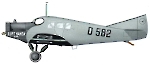 Junkers F.13