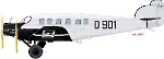 Junkers G.24