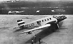 Junkers G.24 