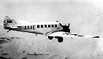 Junkers G.24bi