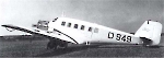 Junkers G.24ge