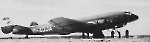 Ju-290V-2