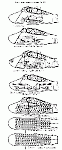Модификации Messerschmitt Me.321