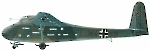 Messerschmitt Me.321