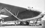 Messerschmitt Me.321A