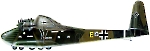 Messerschmitt Me.323
