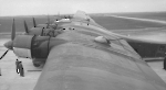Messerschmitt Me.323 Gigant