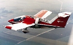 RFB Fanliner
