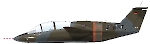 RFB Fantrainer