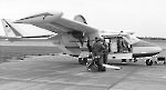 RFB RF-1