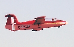 RFB RW-3 Multoplan
