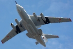 ДРЛО А-50