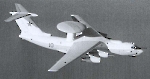 ДРЛО А-50