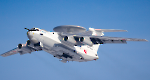 ДРЛО А-50