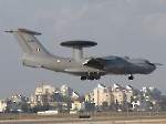 ДРЛО А-50