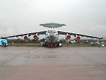 ДРЛО А-50