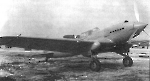 Штурмовик БШ-2 (ЦКБ-55)