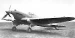 Штурмовик БШ-2 (ЦКБ-57)