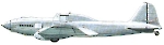 БШ-2 (ЦКБ-57)