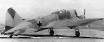 Бомбардировщик ДБ-3