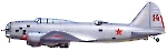 ДБ-3