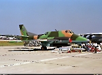 Ил-102
