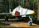 Ил-102