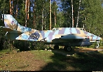 Ил-102