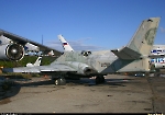 Ил-102