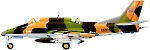 Ил-102
