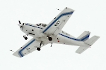 Ил-103