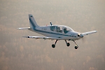 Ил-103