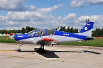 Ил-103