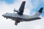 Ил-112В