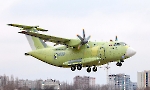 Ил-112В
