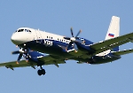 Ил-114