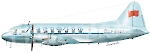 Ил-12