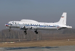 Ил-20РТ