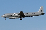 Ил-20М