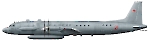 Ил-20