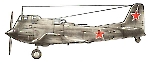 Ил-20